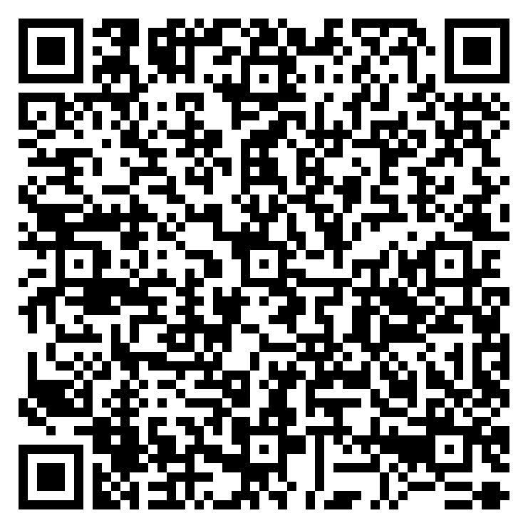 kod QR z danymi kontaktowymi 30064664900000