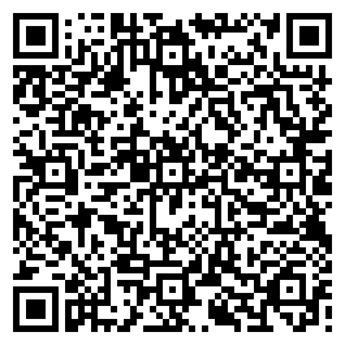 kod QR z danymi kontaktowymi 53202976000000