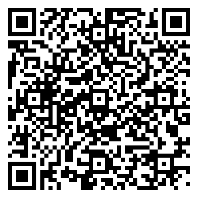kod QR z danymi kontaktowymi 36759060300000