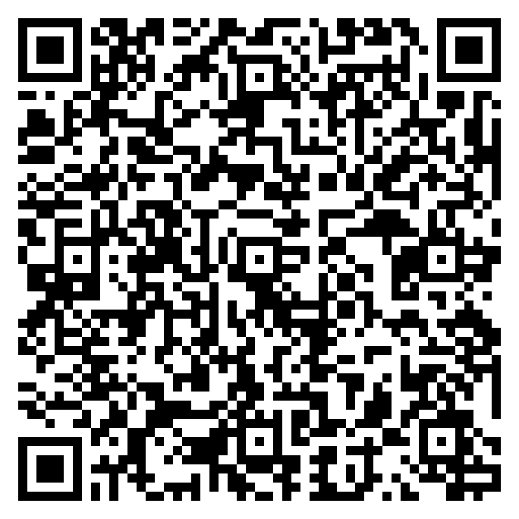 kod QR z danymi kontaktowymi 33030156500000