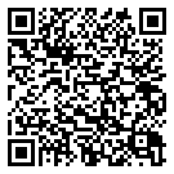 kod QR z danymi kontaktowymi 12259922900000