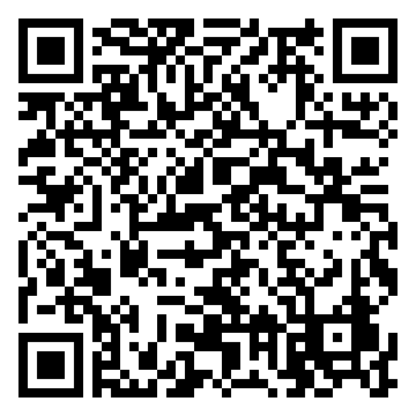kod QR z danymi kontaktowymi 12259057600000