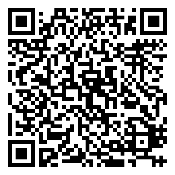 kod QR z danymi kontaktowymi 27759047800000
