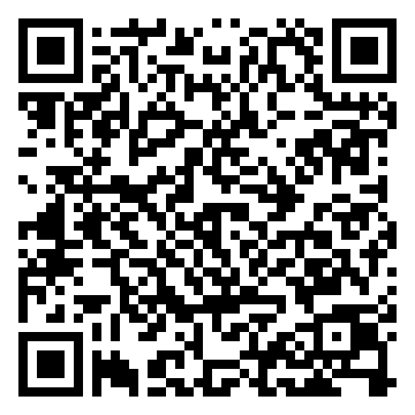 kod QR z danymi kontaktowymi 52038004600000