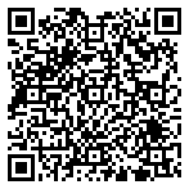 kod QR z danymi kontaktowymi 33131253600000