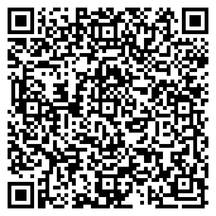 kod QR z danymi kontaktowymi 38245883000000