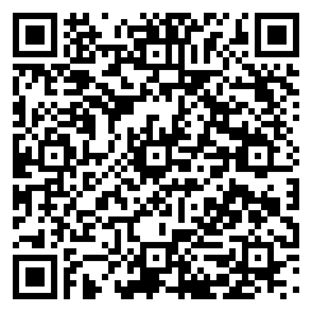kod QR z danymi kontaktowymi 38602275500000