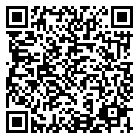 kod QR z danymi kontaktowymi 52104104000000