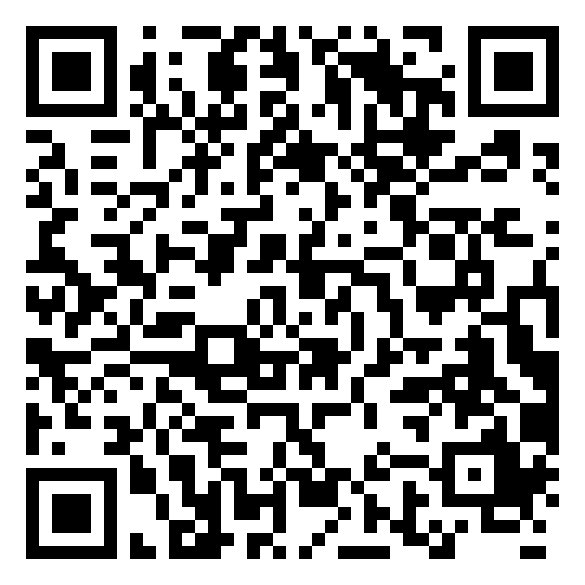 kod QR z danymi kontaktowymi 25146291500000