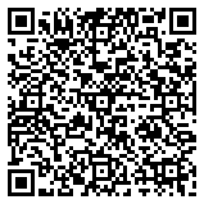 kod QR z danymi kontaktowymi 36023233200000