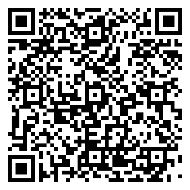 kod QR z danymi kontaktowymi 36308678200000