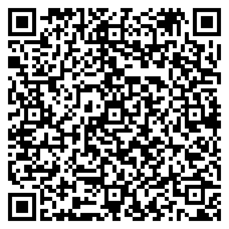 kod QR z danymi kontaktowymi 36951590700000