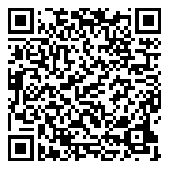 kod QR z danymi kontaktowymi 12144638600000