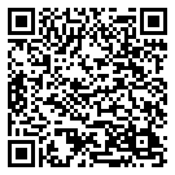 kod QR z danymi kontaktowymi 52752089800000