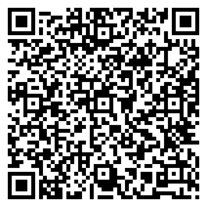 ELEKTRO EUGENIUSZ PLEWIŃSKI kod QR z danymi kontaktowymi kod QR z danymi kontaktowymi 27361262200000