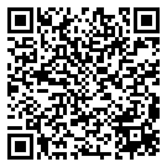 kod QR z danymi kontaktowymi 36147218500000