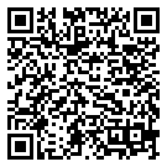 kod QR z danymi kontaktowymi 54052948400000