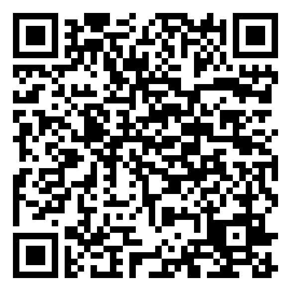 kod QR z danymi kontaktowymi 14230514600000