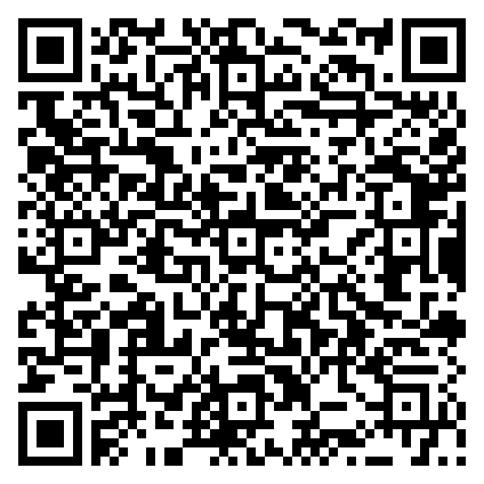 kod QR z danymi kontaktowymi 36540522800000