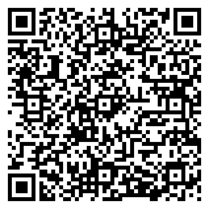 kod QR z danymi kontaktowymi 54258376600000