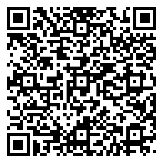 kod QR z danymi kontaktowymi 91109902200000
