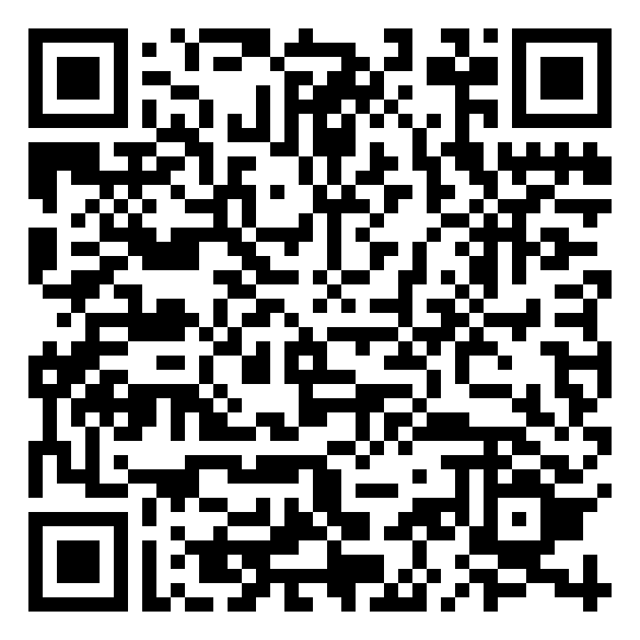 kod QR z danymi kontaktowymi 38645187000000
