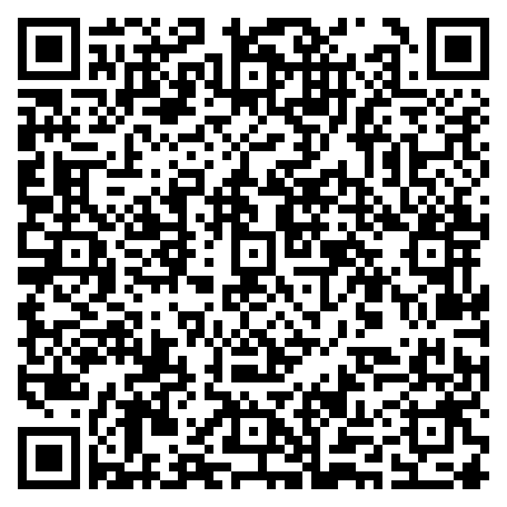 ELEKTRO-FACH USŁUGI ELEKTRYCZNE SŁAWOMIR ŁOJSZCZYK kod QR z danymi kontaktowymi kod QR z danymi kontaktowymi 32025249000000
