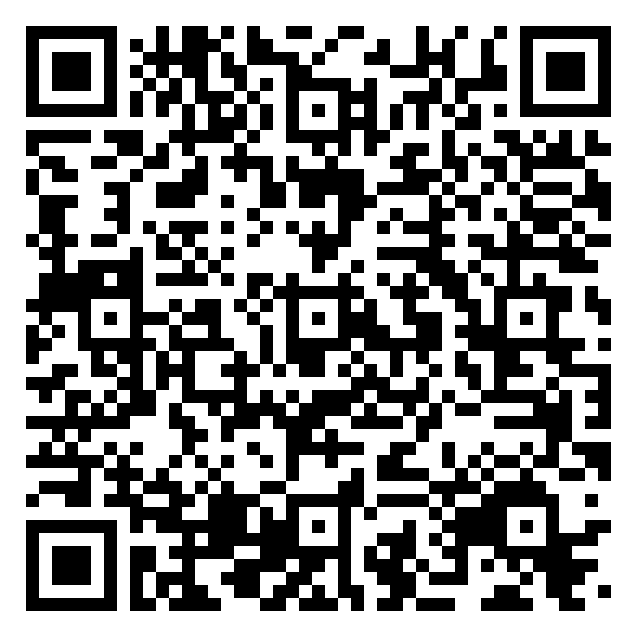 kod QR z danymi kontaktowymi 38000398100000