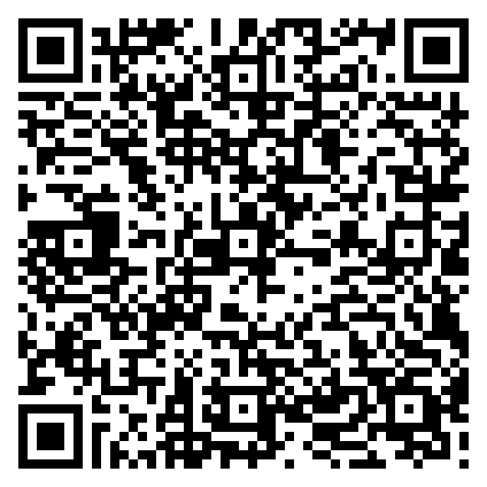 kod QR z danymi kontaktowymi 38076578000000