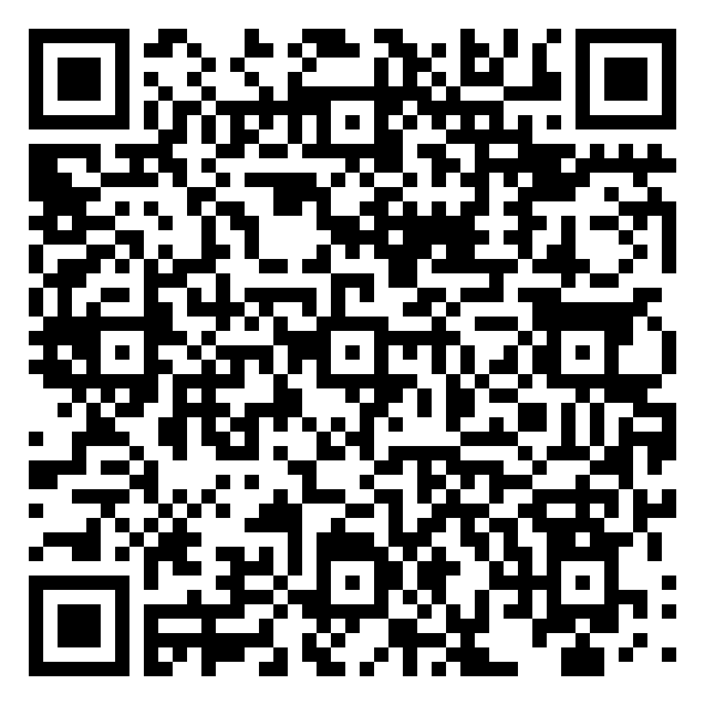 kod QR z danymi kontaktowymi 36570588700000