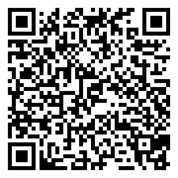 kod QR z danymi kontaktowymi 38921536000000