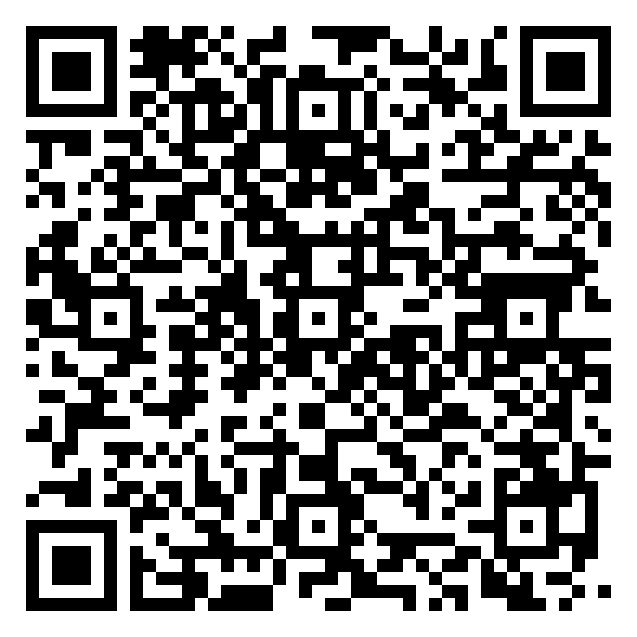 kod QR z danymi kontaktowymi 52161918200000