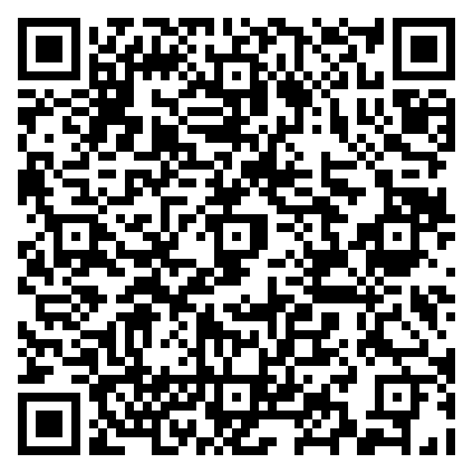 kod QR z danymi kontaktowymi 24024770800000
