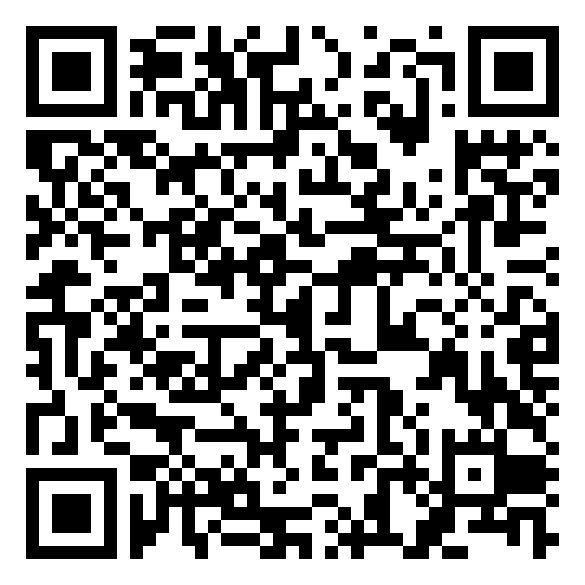 kod QR z danymi kontaktowymi 38471166300000
