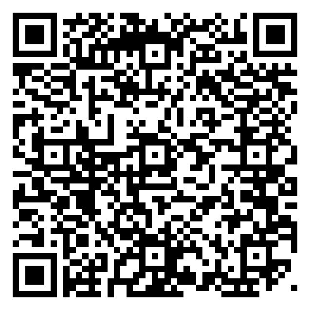 kod QR z danymi kontaktowymi 38967951000000