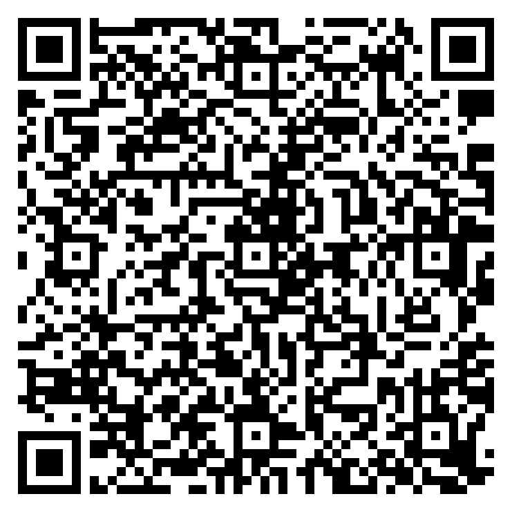 kod QR z danymi kontaktowymi 14743950300000