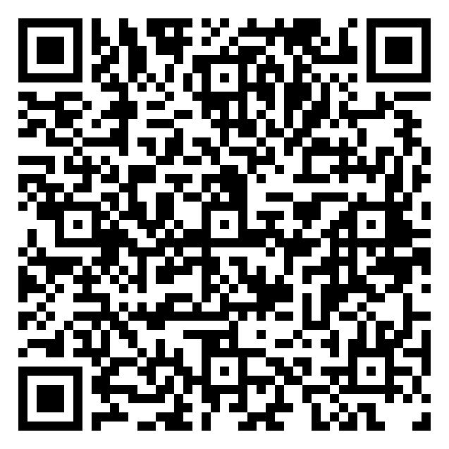 ELEKTRO-FON TOMASZ KOSMULSKI kod QR z danymi kontaktowymi kod QR z danymi kontaktowymi 27021958000000