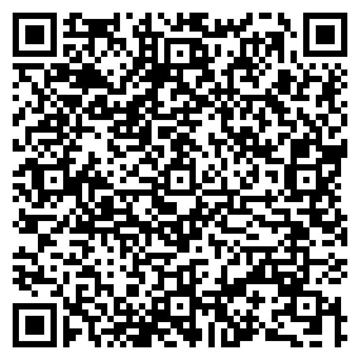 kod QR z danymi kontaktowymi 38203795500000