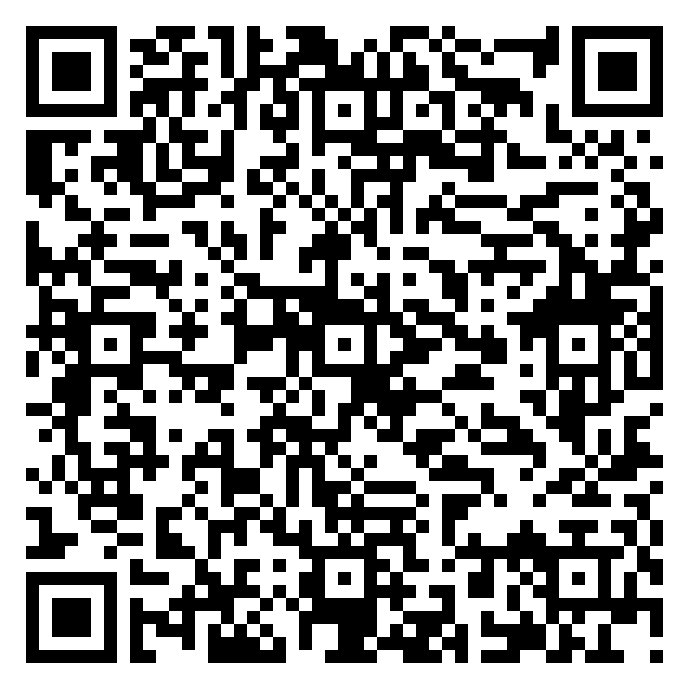 kod QR z danymi kontaktowymi 55036774300000