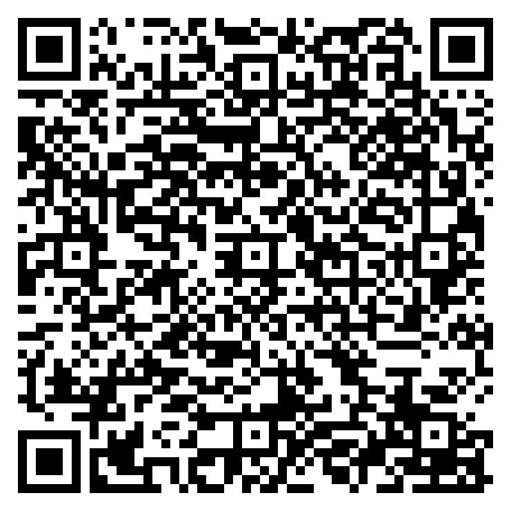 kod QR z danymi kontaktowymi 16152025200000