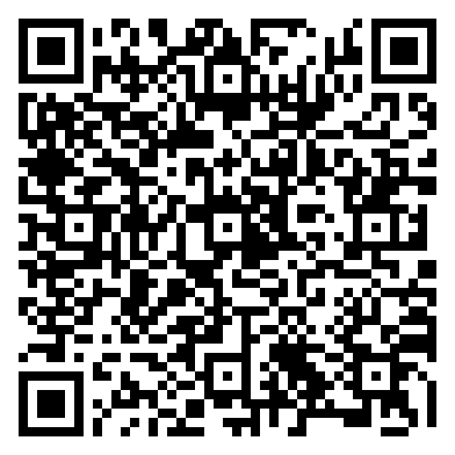 kod QR z danymi kontaktowymi 52203894900000