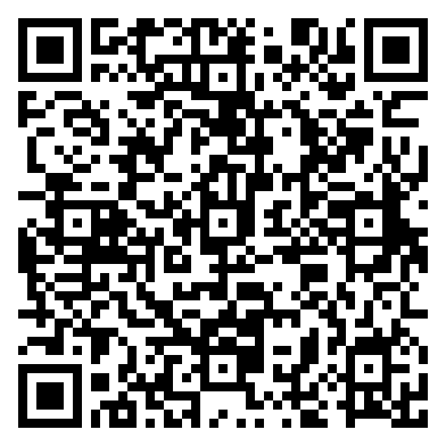 kod QR z danymi kontaktowymi 36377324100000
