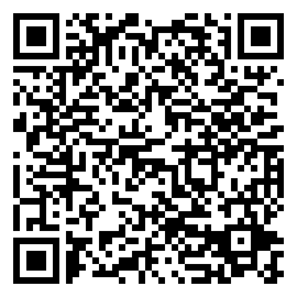 kod QR z danymi kontaktowymi 54059737900000