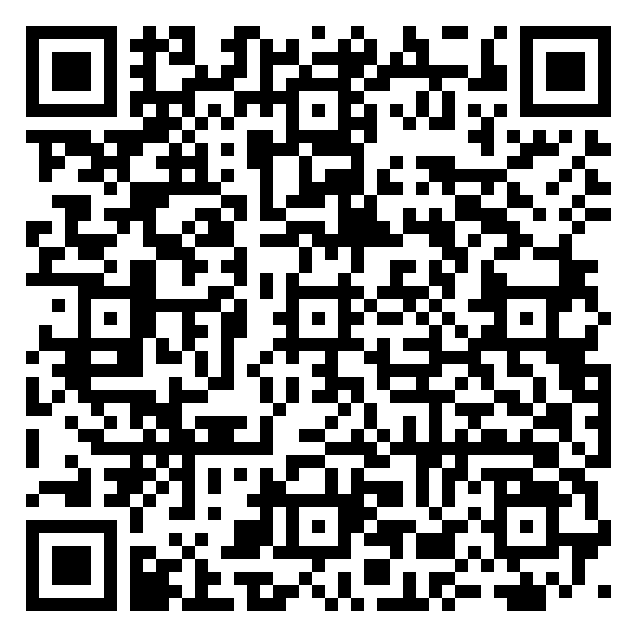 kod QR z danymi kontaktowymi 52767586200000