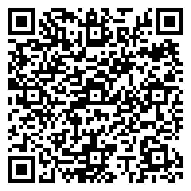 kod QR z danymi kontaktowymi 14701298600000