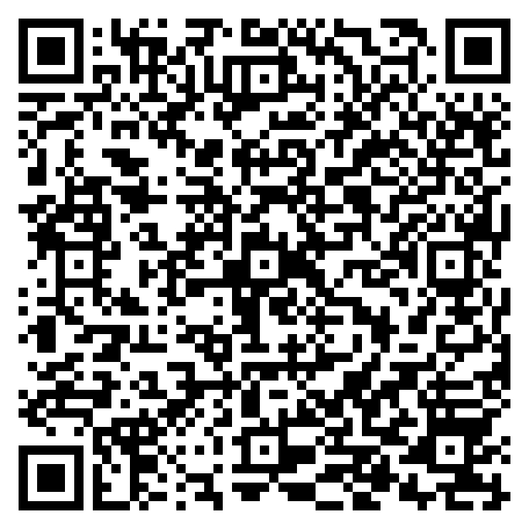 kod QR z danymi kontaktowymi 36343555000000