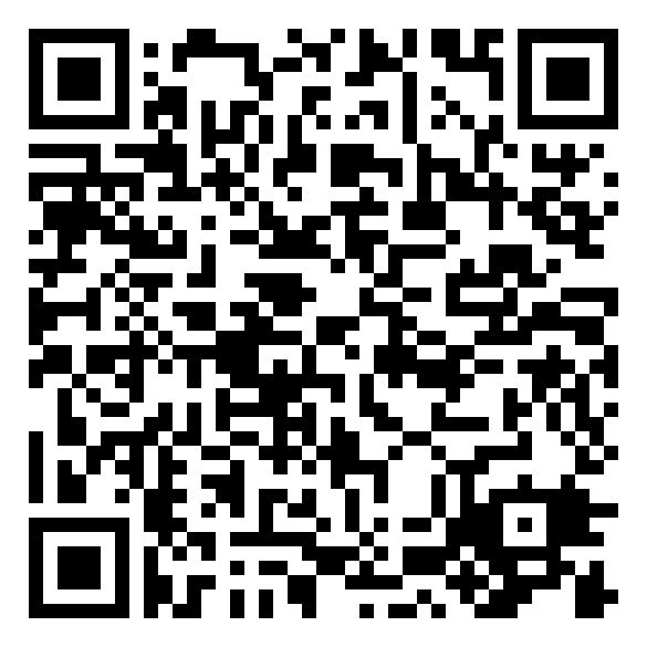 kod QR z danymi kontaktowymi 36344989400000