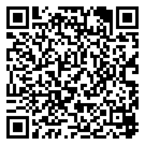 kod QR z danymi kontaktowymi 36867621200000