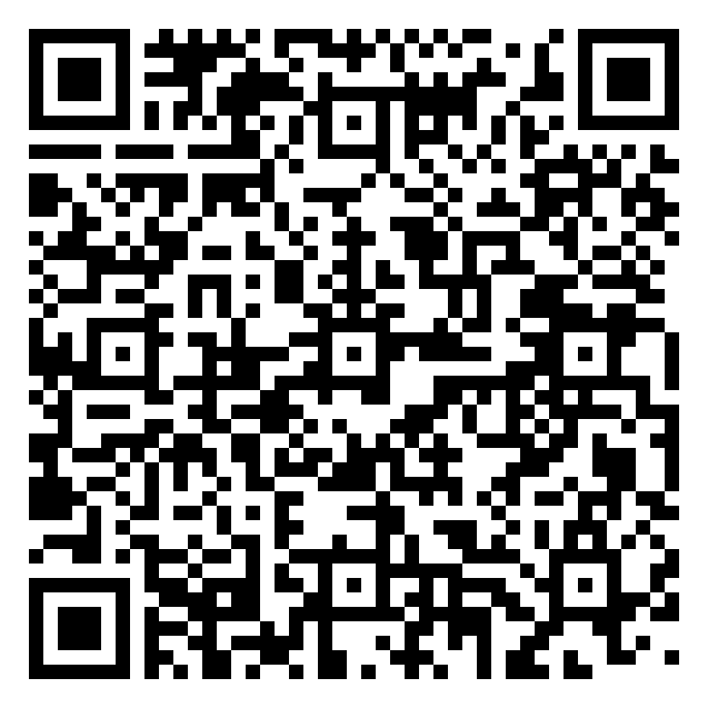 kod QR z danymi kontaktowymi 02099232200000