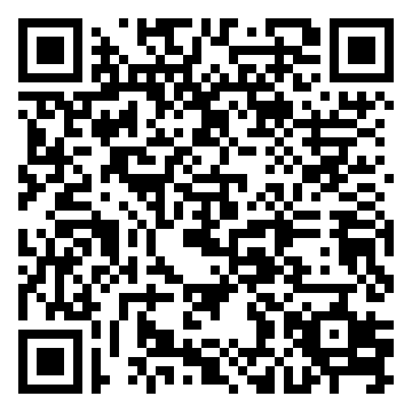 kod QR z danymi kontaktowymi 36814328900000